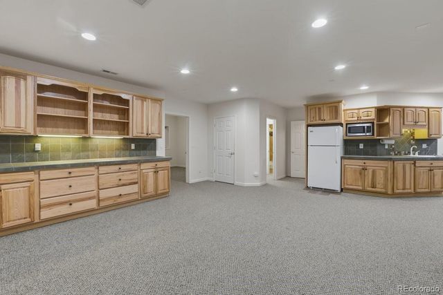 7530 Winding Oaks Drive, Colorado Springs, CO 80919