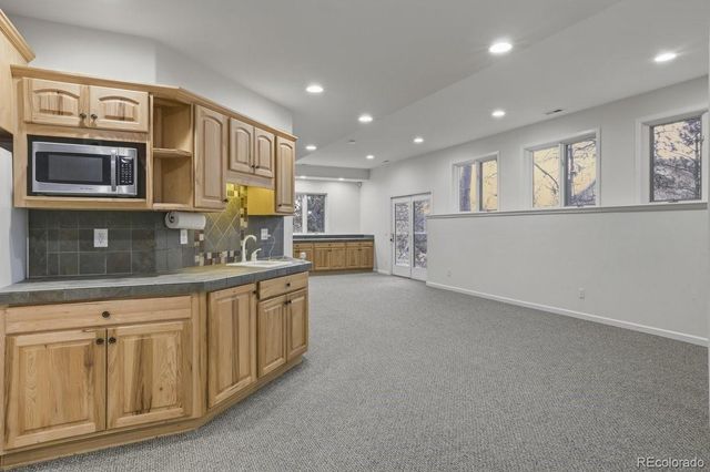 7530 Winding Oaks Drive, Colorado Springs, CO 80919