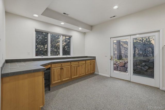 7530 Winding Oaks Drive, Colorado Springs, CO 80919