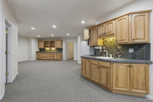 7530 Winding Oaks Drive, Colorado Springs, CO 80919