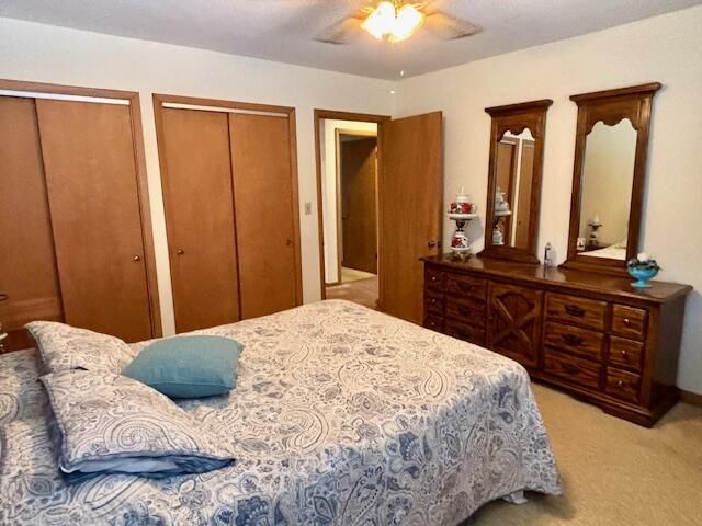 2703 Wilgus AVENUE, Sheboygan, WI 53081