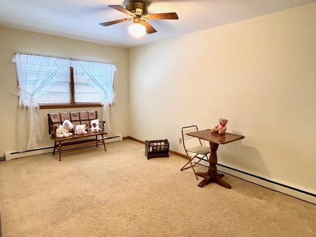 2703 Wilgus AVENUE, Sheboygan, WI 53081