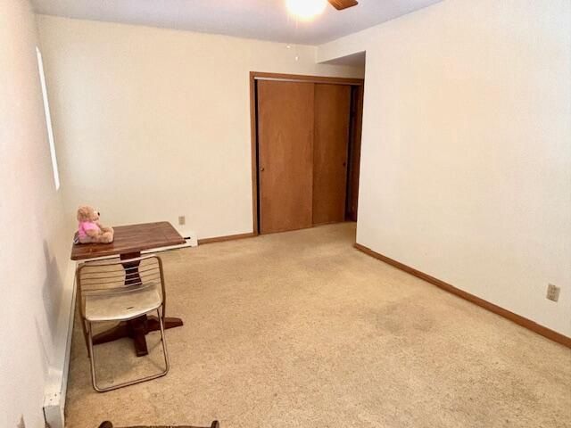 2703 Wilgus AVENUE, Sheboygan, WI 53081