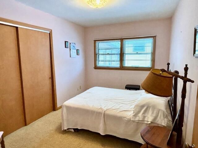 2703 Wilgus AVENUE, Sheboygan, WI 53081