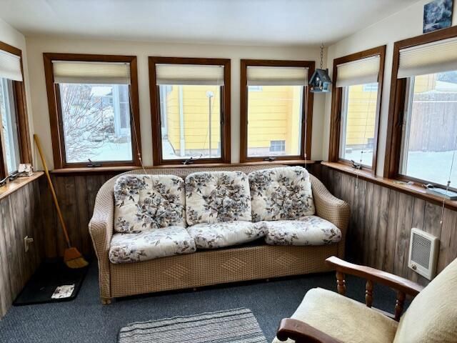 2703 Wilgus AVENUE, Sheboygan, WI 53081