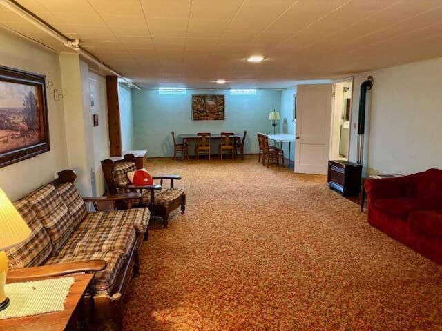 2703 Wilgus AVENUE, Sheboygan, WI 53081