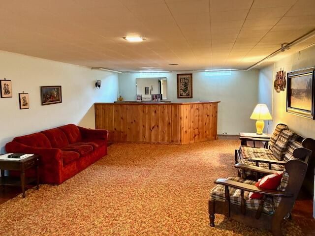 2703 Wilgus AVENUE, Sheboygan, WI 53081