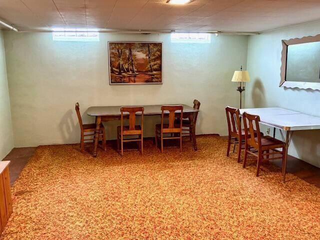 2703 Wilgus AVENUE, Sheboygan, WI 53081