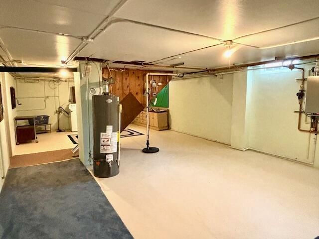 2703 Wilgus AVENUE, Sheboygan, WI 53081