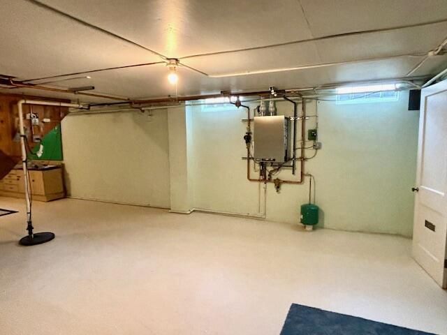 2703 Wilgus AVENUE, Sheboygan, WI 53081