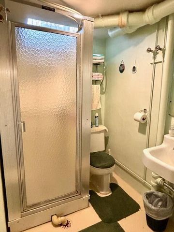 2703 Wilgus AVENUE, Sheboygan, WI 53081