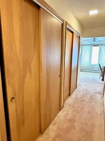 2703 Wilgus AVENUE, Sheboygan, WI 53081