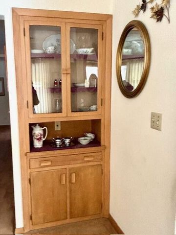 2703 Wilgus AVENUE, Sheboygan, WI 53081