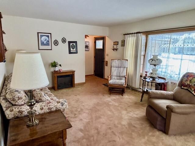 2703 Wilgus AVENUE, Sheboygan, WI 53081