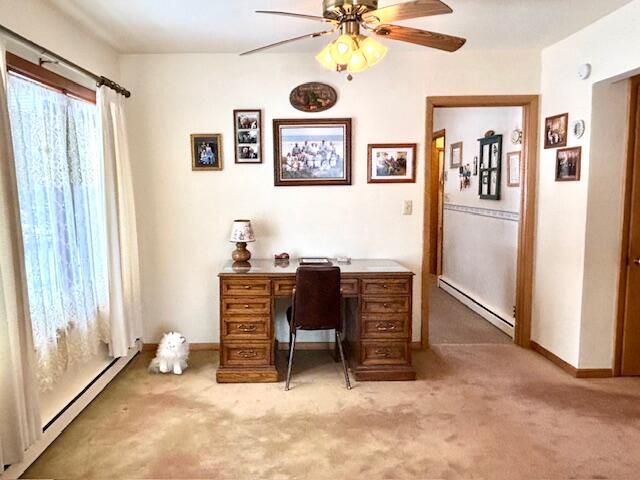 2703 Wilgus AVENUE, Sheboygan, WI 53081