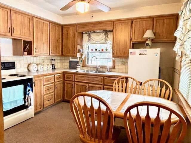 2703 Wilgus AVENUE, Sheboygan, WI 53081