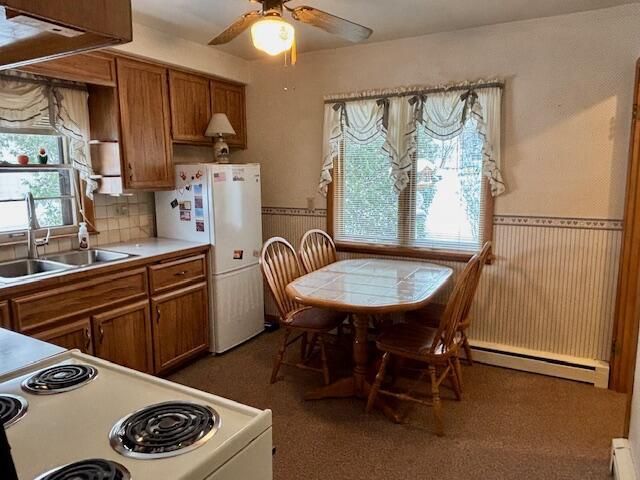 2703 Wilgus AVENUE, Sheboygan, WI 53081