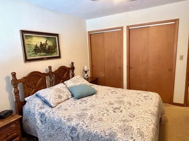 2703 Wilgus AVENUE, Sheboygan, WI 53081