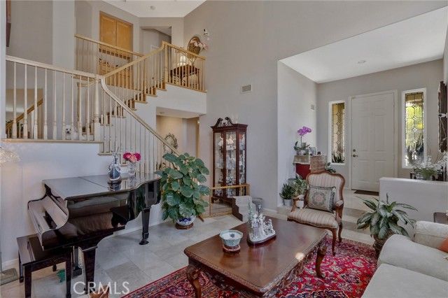 1060 Via Sinuoso, Chula Vista, CA 91910