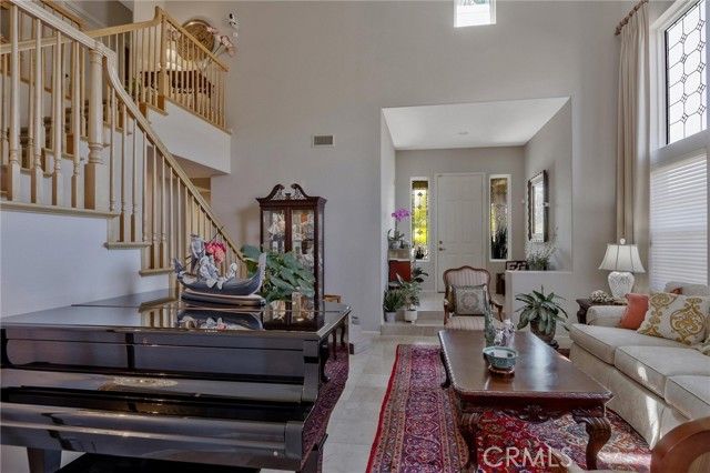 1060 Via Sinuoso, Chula Vista, CA 91910