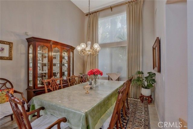 1060 Via Sinuoso, Chula Vista, CA 91910