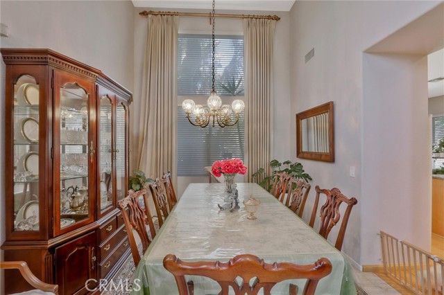 1060 Via Sinuoso, Chula Vista, CA 91910