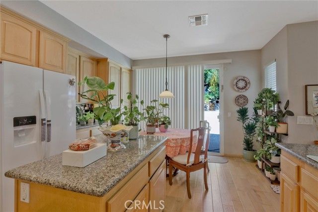 1060 Via Sinuoso, Chula Vista, CA 91910