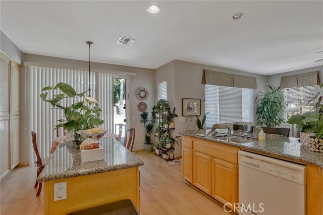 1060 Via Sinuoso, Chula Vista, CA 91910