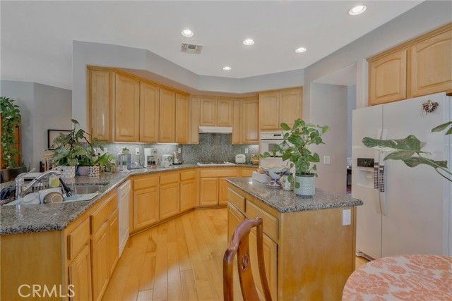 1060 Via Sinuoso, Chula Vista, CA 91910