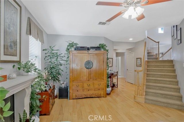 1060 Via Sinuoso, Chula Vista, CA 91910