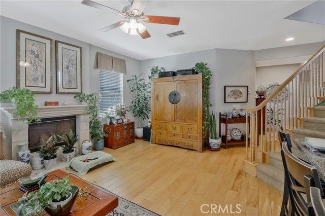 1060 Via Sinuoso, Chula Vista, CA 91910