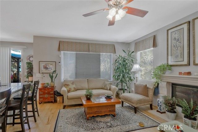 1060 Via Sinuoso, Chula Vista, CA 91910