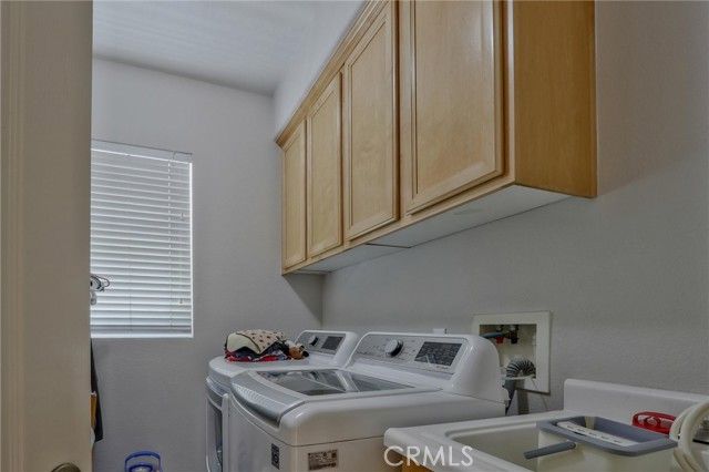 1060 Via Sinuoso, Chula Vista, CA 91910