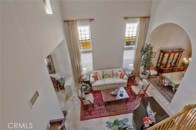 1060 Via Sinuoso, Chula Vista, CA 91910