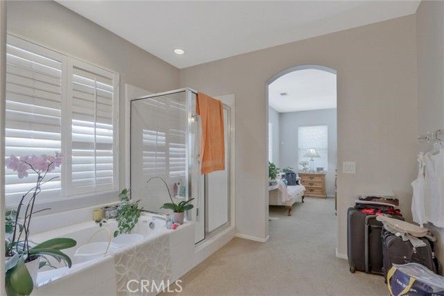 1060 Via Sinuoso, Chula Vista, CA 91910