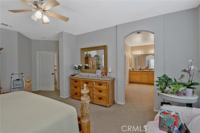 1060 Via Sinuoso, Chula Vista, CA 91910