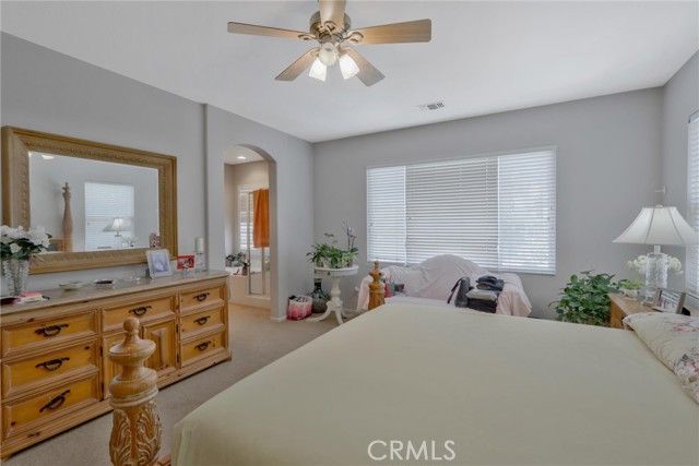 1060 Via Sinuoso, Chula Vista, CA 91910