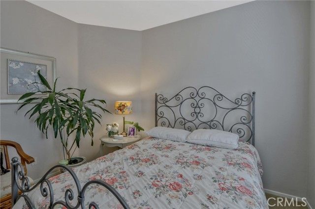 1060 Via Sinuoso, Chula Vista, CA 91910