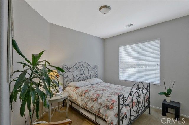 1060 Via Sinuoso, Chula Vista, CA 91910