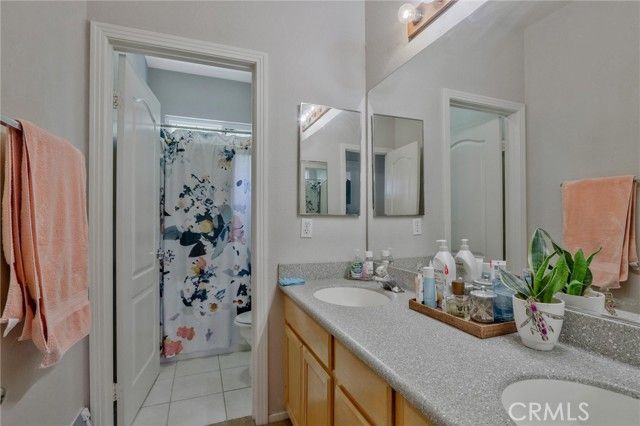 1060 Via Sinuoso, Chula Vista, CA 91910