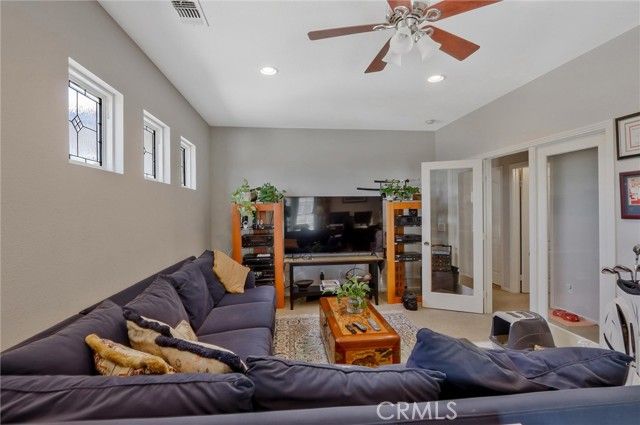 1060 Via Sinuoso, Chula Vista, CA 91910