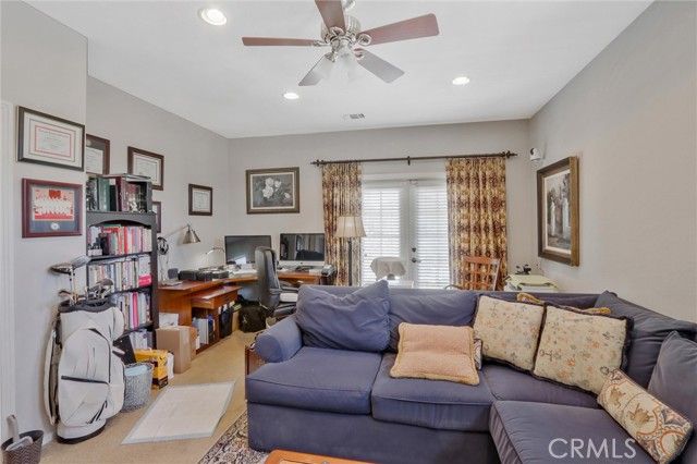 1060 Via Sinuoso, Chula Vista, CA 91910