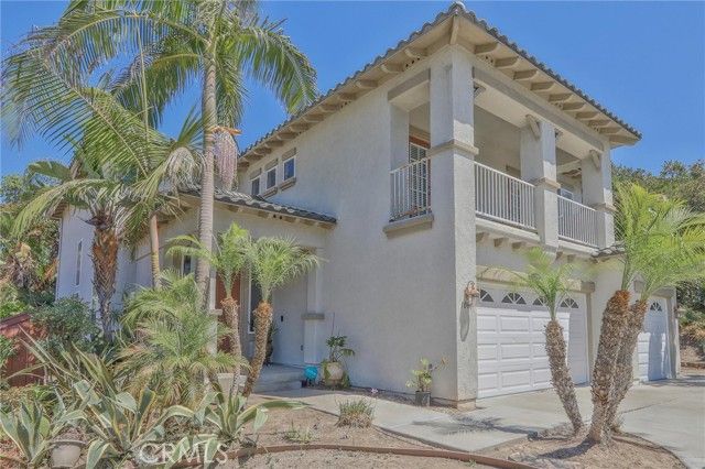 1060 Via Sinuoso, Chula Vista, CA 91910
