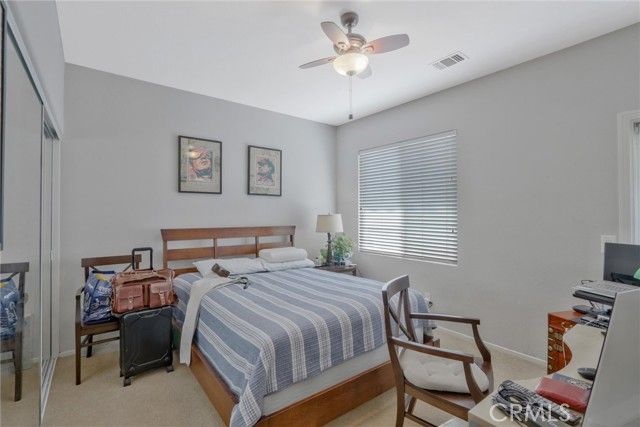 1060 Via Sinuoso, Chula Vista, CA 91910