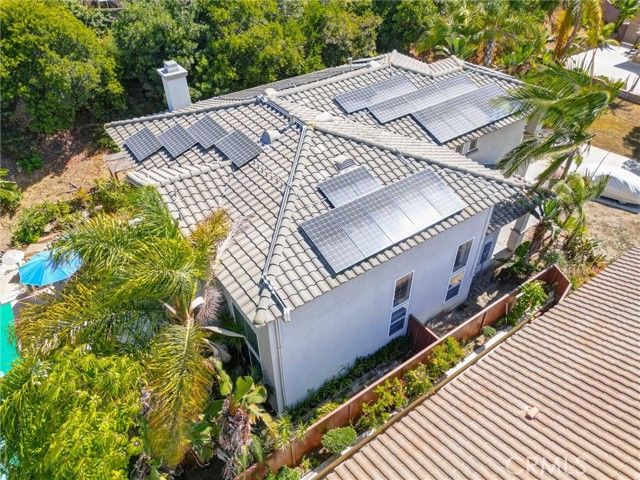 1060 Via Sinuoso, Chula Vista, CA 91910