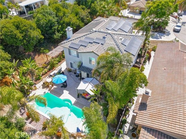 1060 Via Sinuoso, Chula Vista, CA 91910