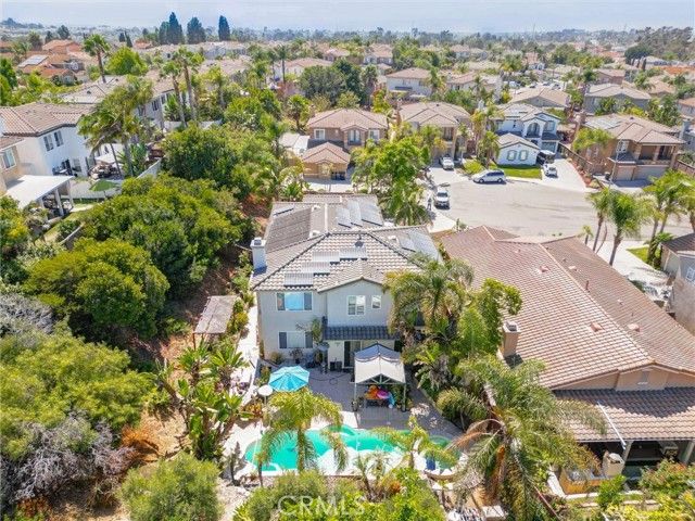 1060 Via Sinuoso, Chula Vista, CA 91910