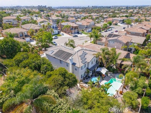 1060 Via Sinuoso, Chula Vista, CA 91910