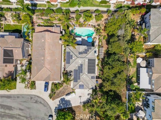 1060 Via Sinuoso, Chula Vista, CA 91910