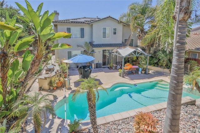 1060 Via Sinuoso, Chula Vista, CA 91910